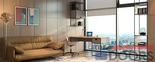 Мы к вам с предложением!