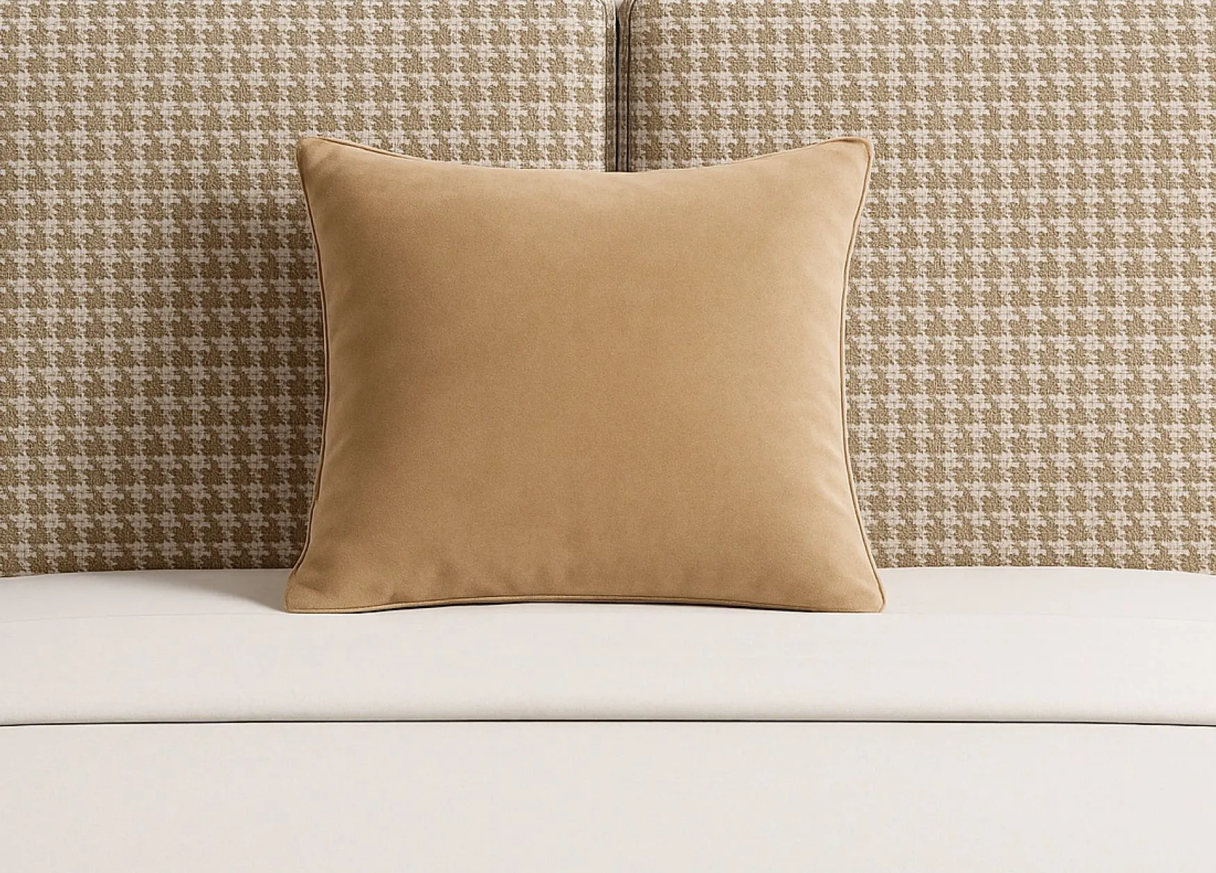 Оставьте отзыв — получите подарок!