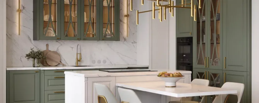 Специальные предложения для покупателей в январе