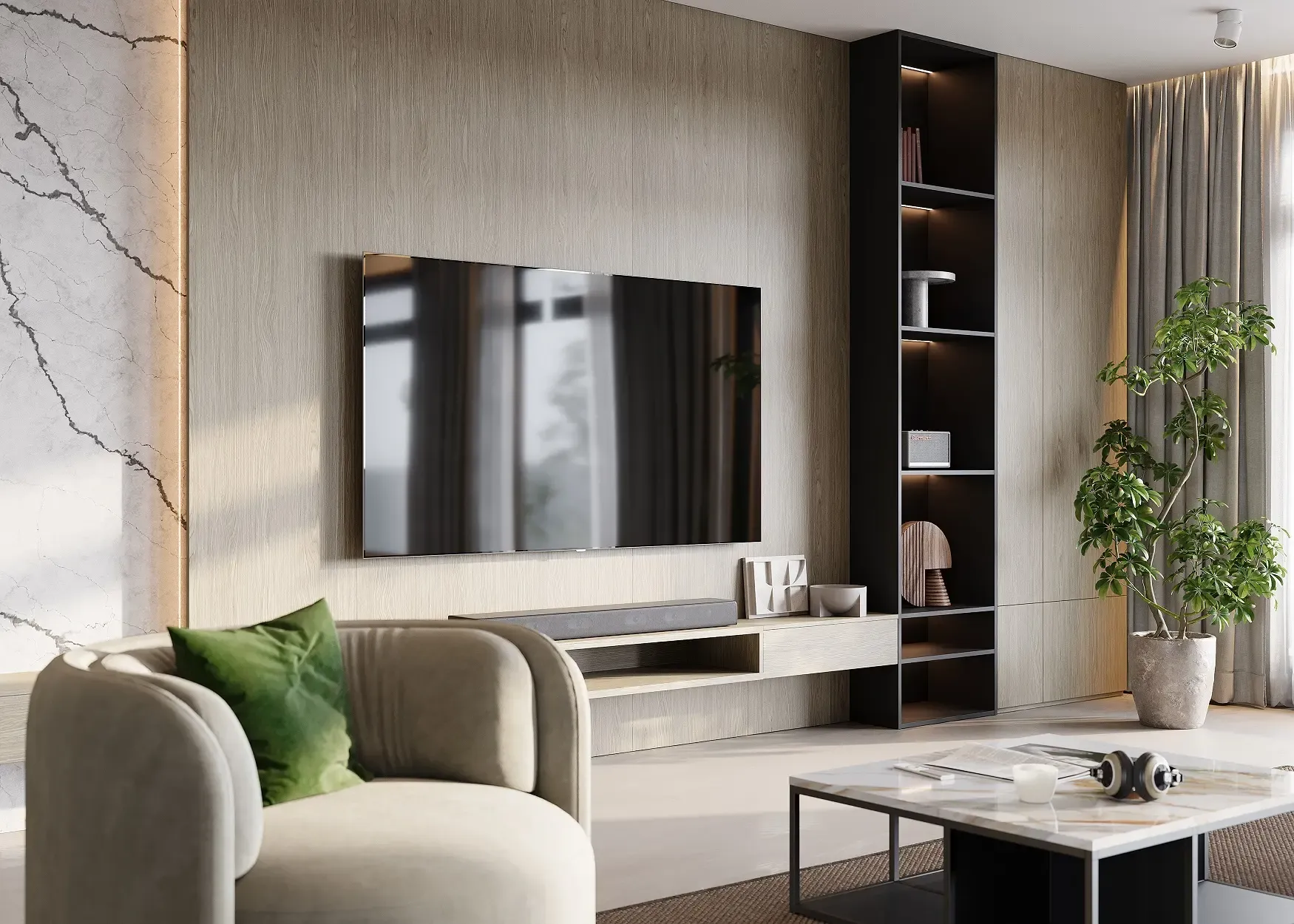 Программы лояльности для покупателей жилой недвижимости - подарочные сертификаты и бонусные карты для жильцов, индивидуальные акции с партнерами.