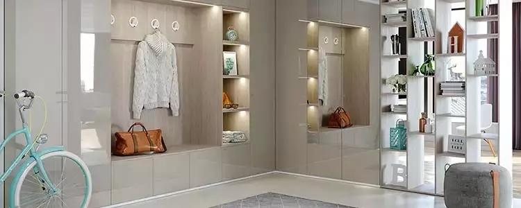 Это должно быть в каждом доме.