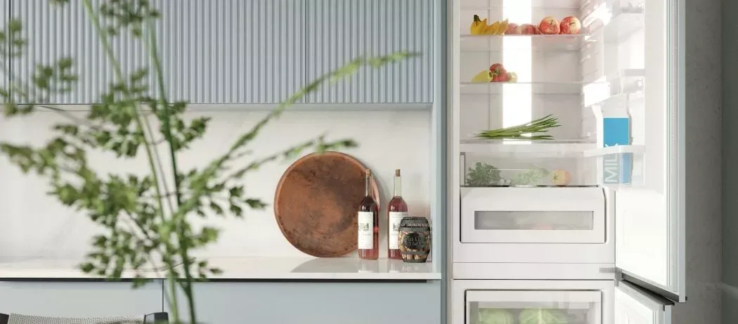 Как бюджетно создать в квартире весенний интерьер