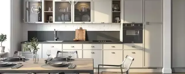 МДФ для чайников