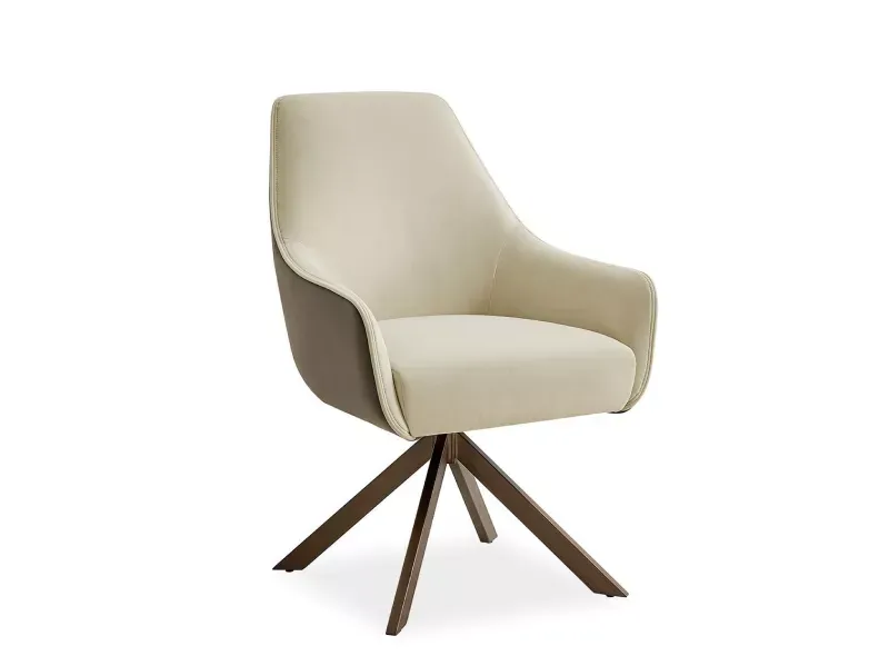 Стул IMODERN Emma (арт. 122527), мебель на заказ MrDoors