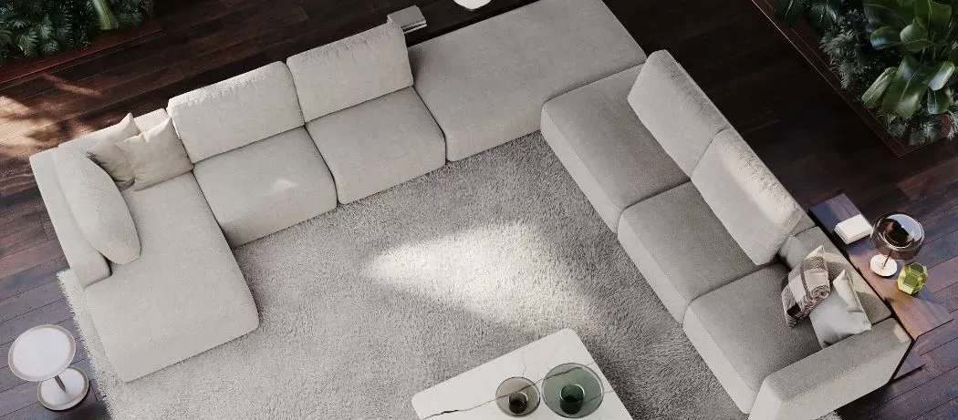 Советы по выбору мебели, которая прослужит долго