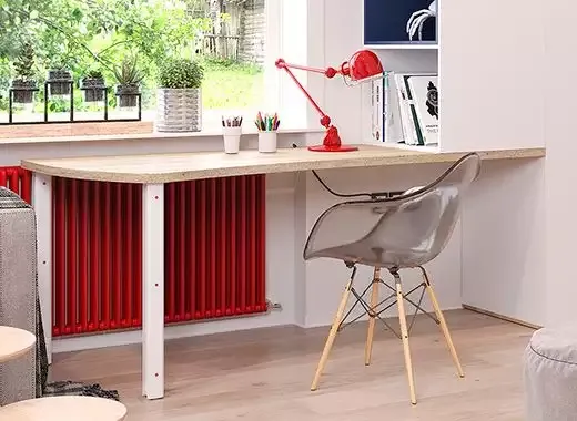 Стол (арт. 027), мебель на заказ MrDoors