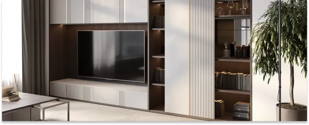 Самые частые ошибки ремонта своими силами