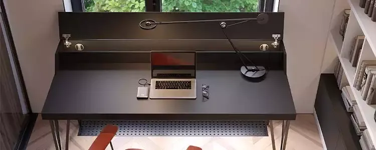 Не теряем связь с вами.