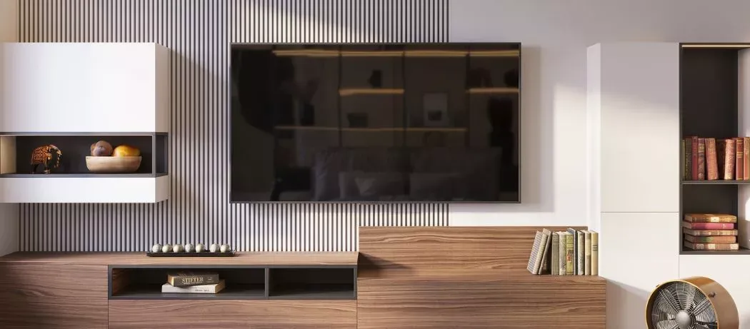 Сколько будут стоить квартиры на рынке  вторичной недвижимости