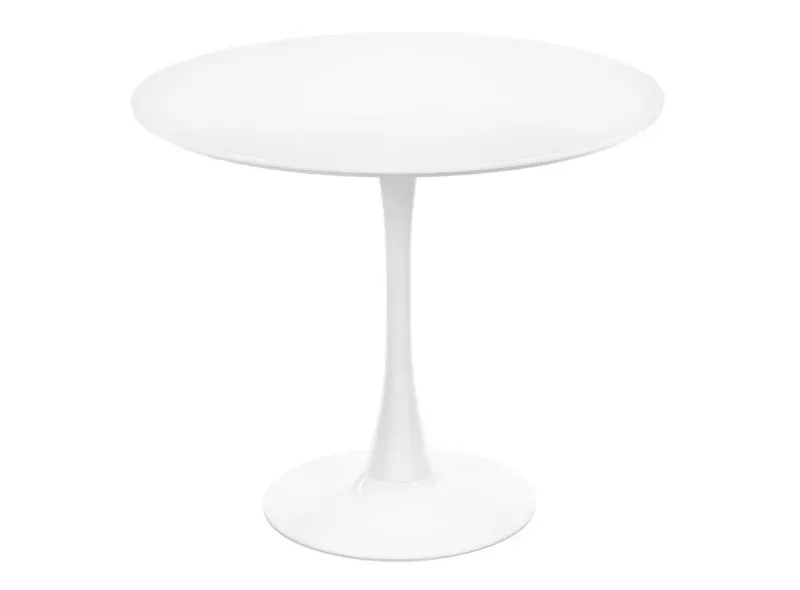 Стол Tulip BRADEX (арт. FR 0990), мебель на заказ MrDoors