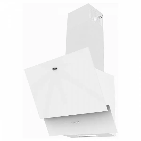 Вытяжка настенная (арт. KHC 65070 GW), мебель на заказ MrDoors
