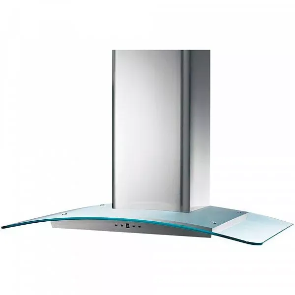 Купольная вытяжка (арт. KHC 9954 X), мебель на заказ MrDoors