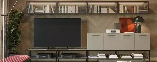 Дополнительные скидки для жильцов ЖК