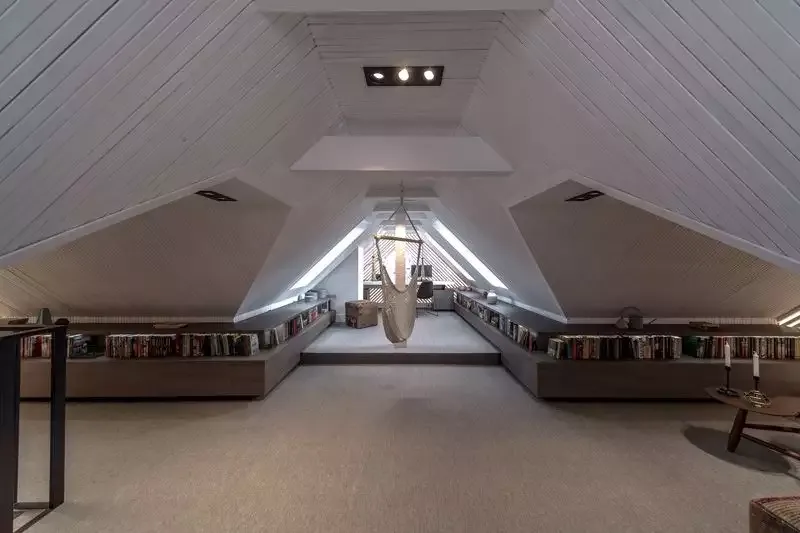 Mr.Doors в Дачном ответе на НТВ — анонс эфира от 17 июня 2018