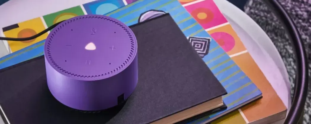 Участвуйте в праздничном розыгрыше в соцсетях Mr.Doors