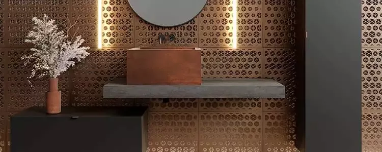 Влагостойкая мебель по отличной цене.