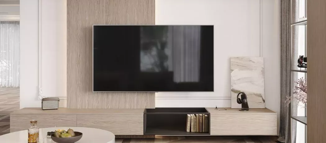 Правила оформления интерьера, с которыми он всегда будет актуален