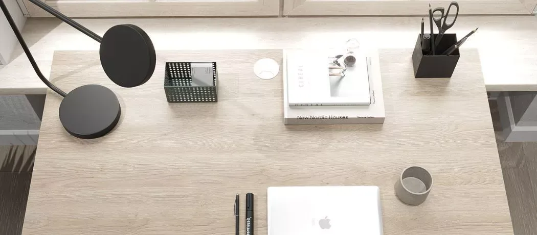 Хит продаж: столы