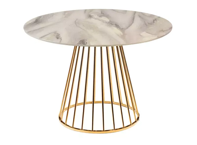 Стол Liverpool BRADEX (арт. FR 0947), мебель на заказ MrDoors