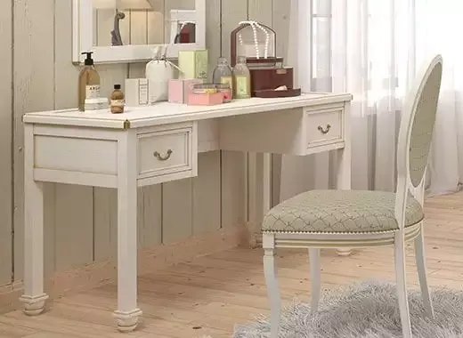 Стол (арт. 037), мебель на заказ MrDoors