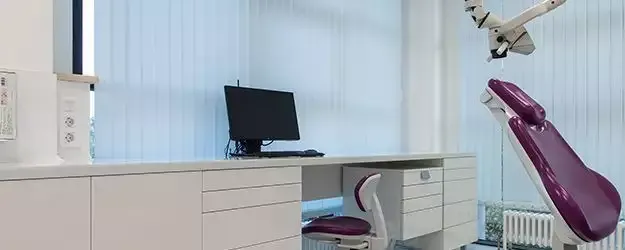 Пополнение в портфолио Доктора.