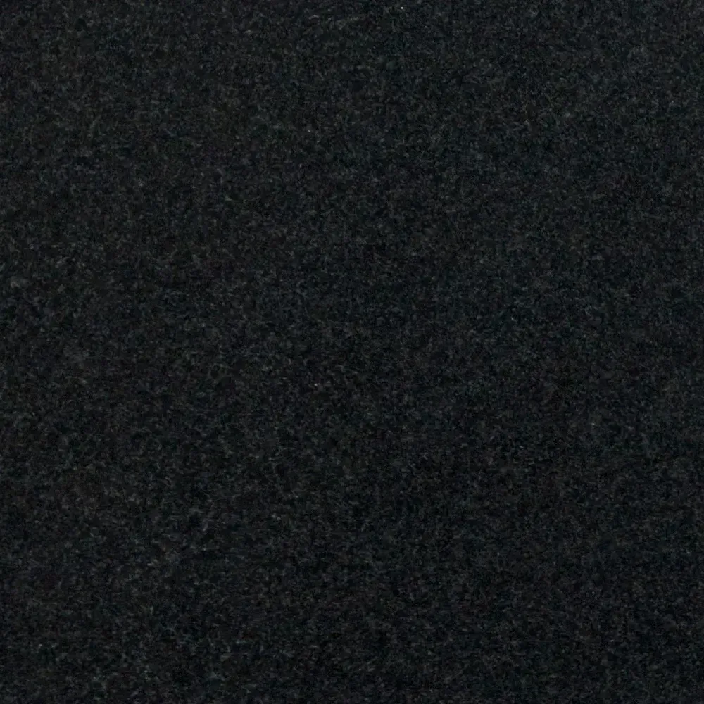 Гранит Absolute Black, мебель на заказ MrDoors