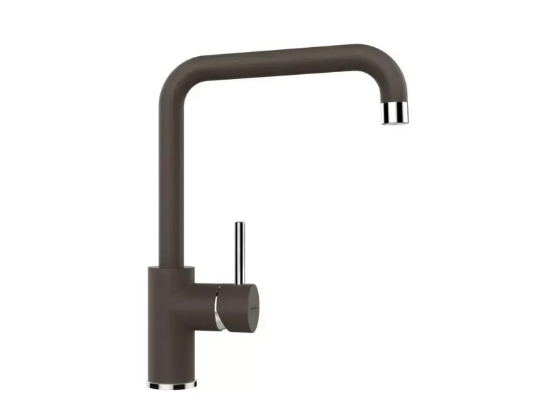 Смеситель SCHOCK FONOS (арт. 710569), мебель на заказ MrDoors