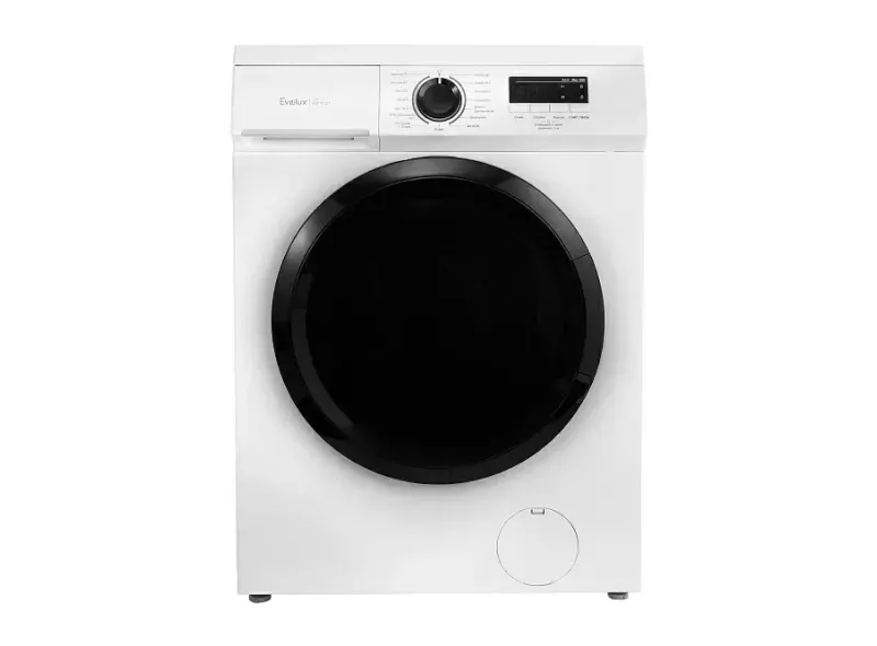 Отдельностоящая стиральная машина (арт. EW 47121), мебель на заказ MrDoors