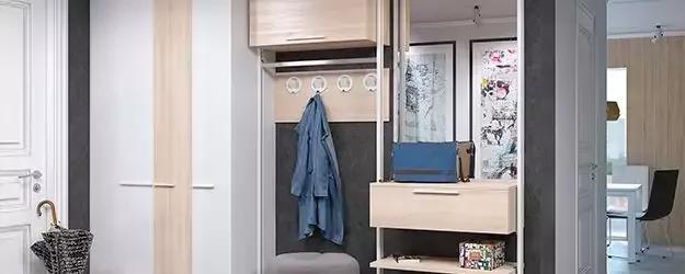 Встречайте гостей новым интерьером!