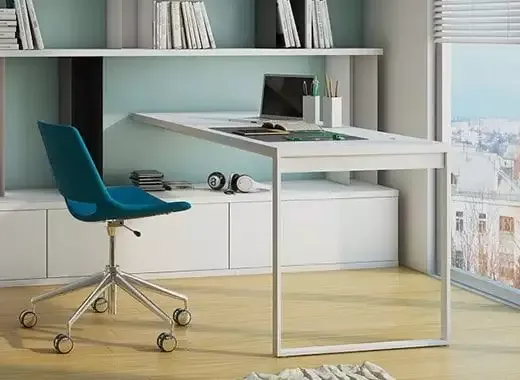 Стол (арт. 008), мебель на заказ MrDoors