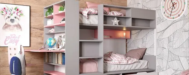 Не всё так просто...