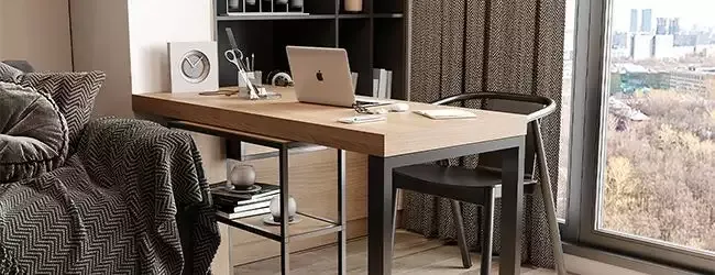 Не копите на мебель!