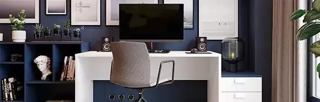 Дарим стол!