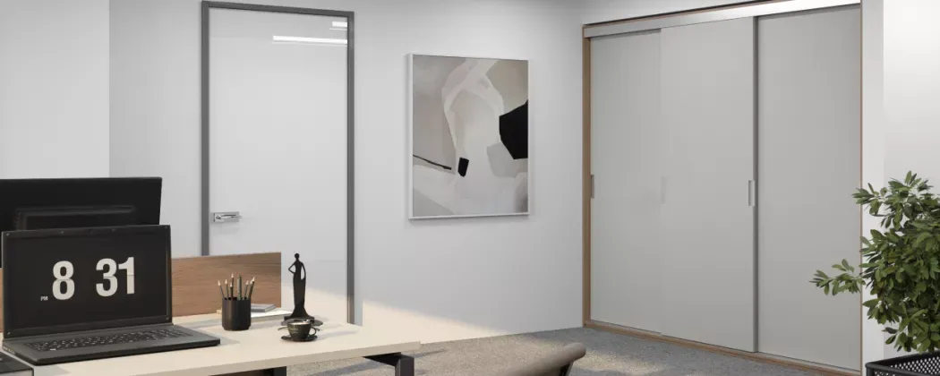 Перспективы мебельного франчайзинга