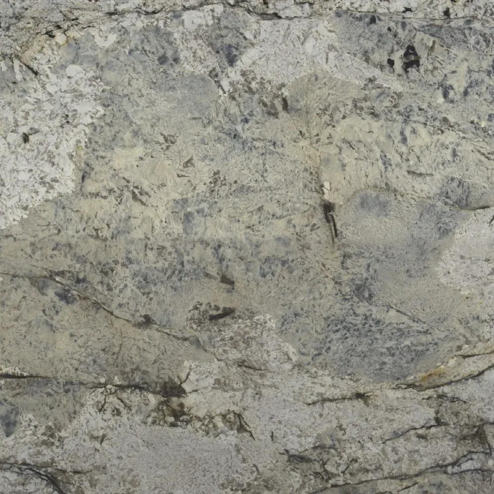 Гранит Glacier White, мебель на заказ MrDoors