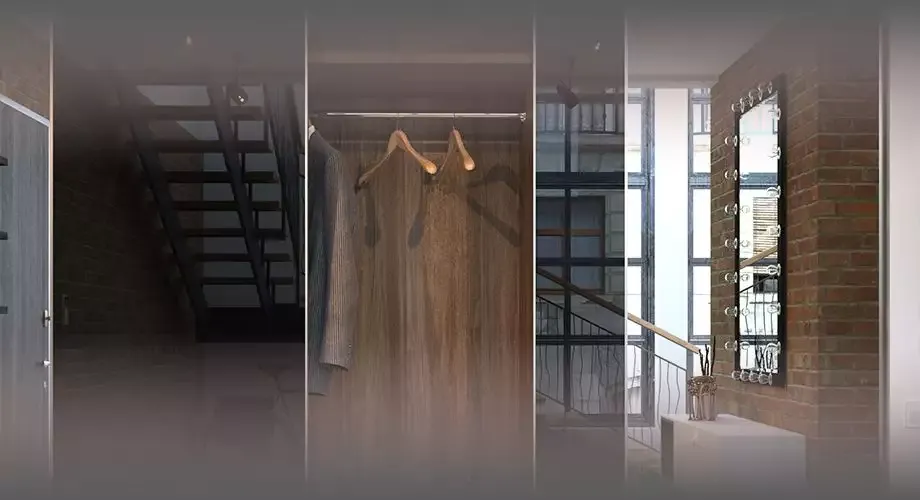 Что положить в шкаф, чтобы избежать появления неприятного запаха?