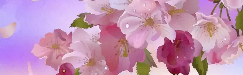 Режим работы салонов Mr. Doors в майские праздники, фото