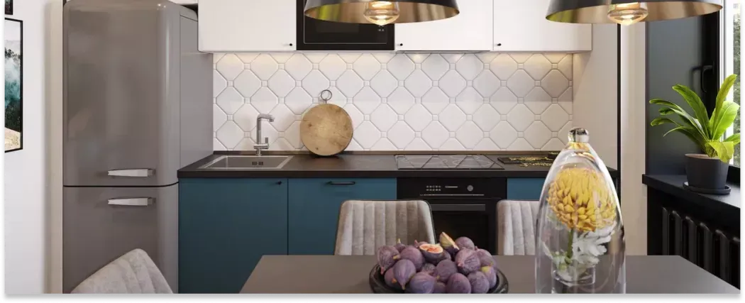 В какую недвижимость выгодно инвестировать?