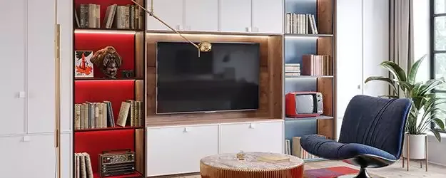 С Днем России!