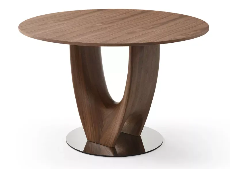 Стол IMODERN Rio (арт. 112297), мебель на заказ MrDoors