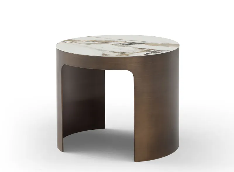 Стол журнальный Como IMODERN (арт. 118063), мебель на заказ MrDoors