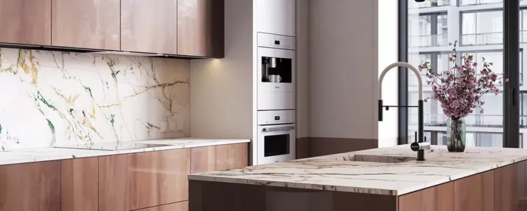 Спешите за июльскими скидками!