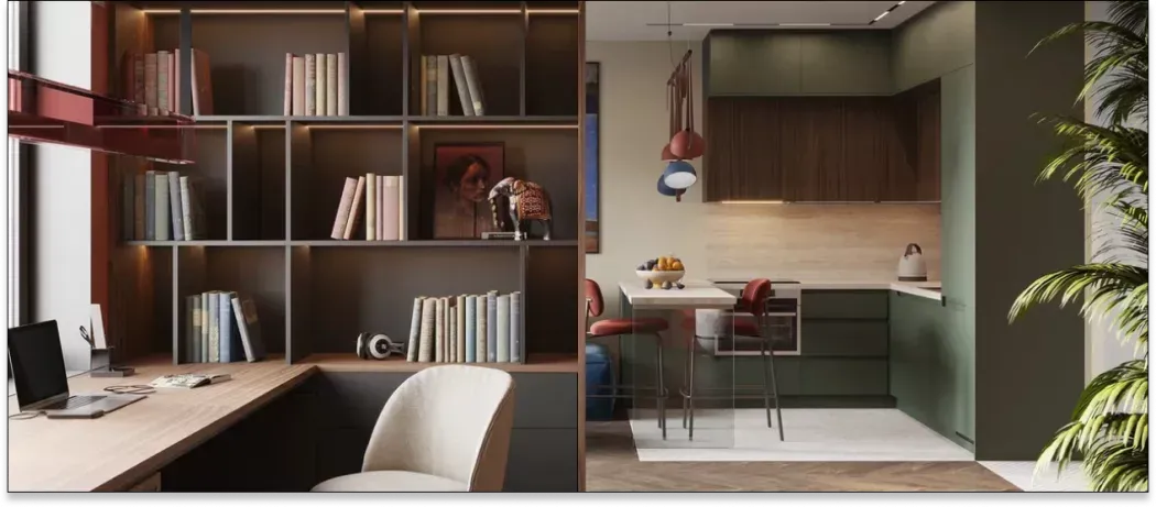 Стоит ли ожидать изменения цен на мебель в ближайшее время?