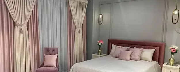 Всё для уюта вашего дома в одном месте!