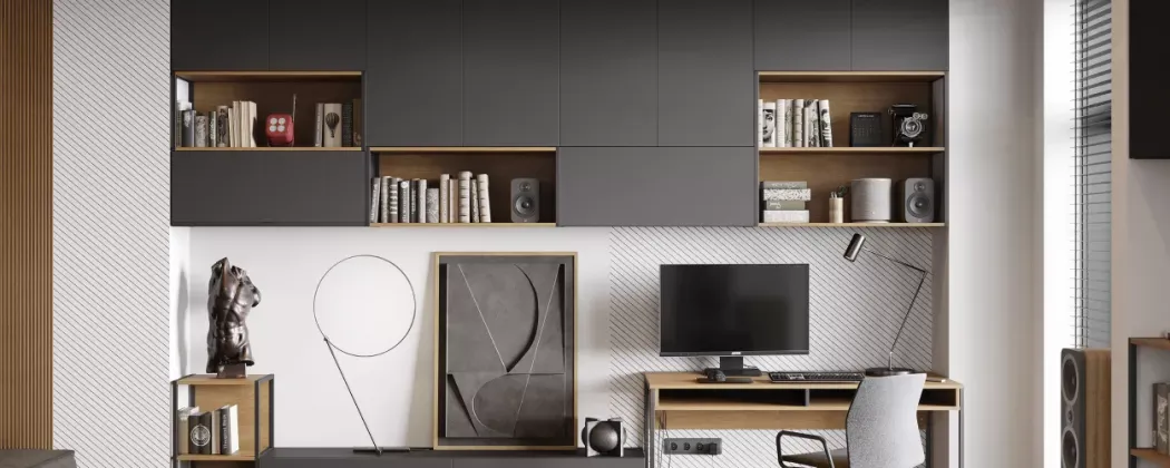 В Mr.Doors поделились результатами работы с застройщиками