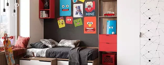 Новая акция июля.