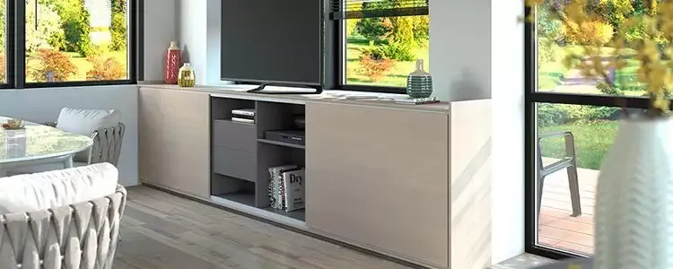 -45% на 9 популярных декоров.