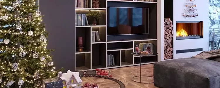 Поздравляем вас! И ждем в наших Ателье.