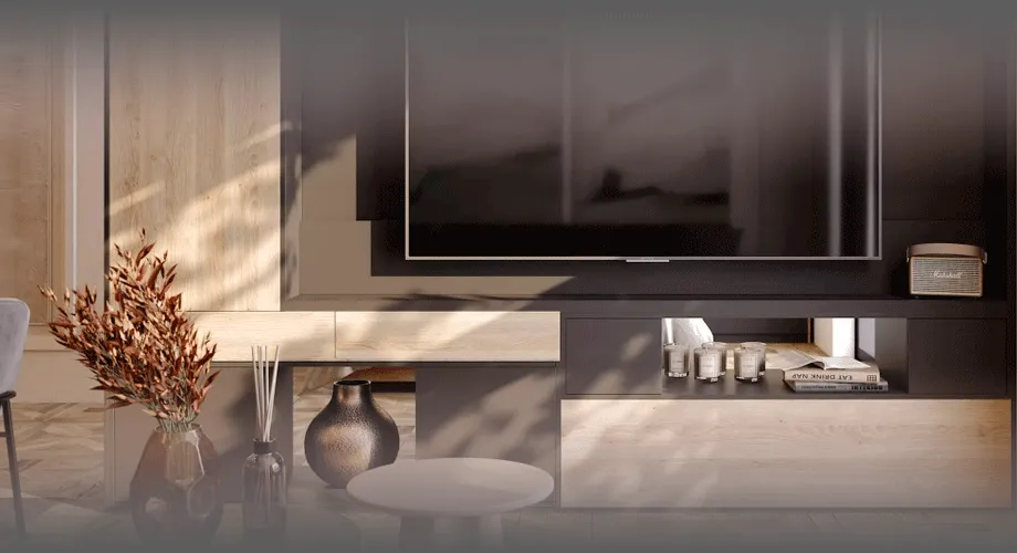 Стиль бохо в интерьере