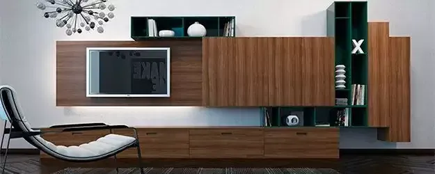 Сегодня - мебель, завтра - деньги.